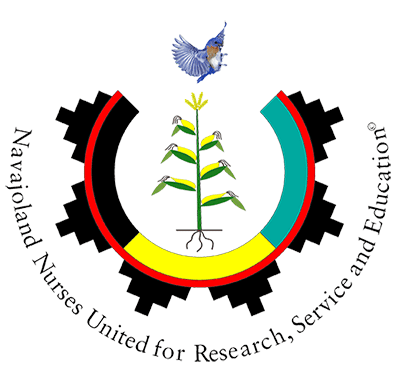 N-Nurse logo